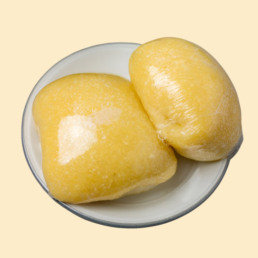 Garri (Eba) - Per Portion